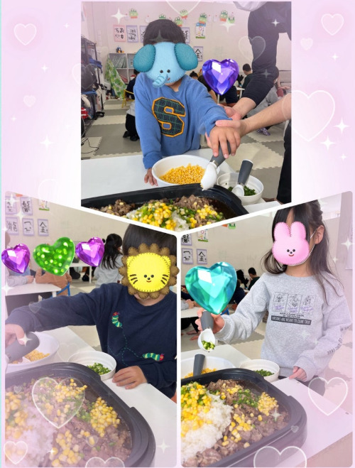 ☆トイロ大船 1月26日(日)【ペッパーランチ】☆ 4b0a74c128123d214fc1f555238c43ac - ☆トイロ大船 1月26日(日)【ペッパーランチ】☆