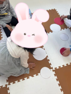 4f90c7c46e984ba18ffc09f4cc6c9a5e 226x300 - 1月8日（水）◇toiro青葉台◇