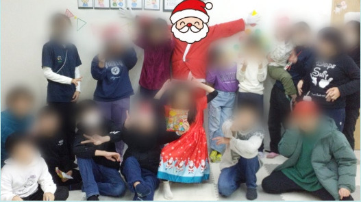 12月22日(日) クリスマスパーティー ☆toiro上矢部☆ 556f73731dba4245e2073c3860dcd1a9 - 12月22日(日) クリスマスパーティー ☆toiro上矢部☆