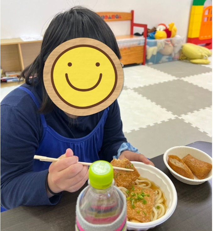 12月29日(日) ◎toiro本郷台◎ 5e9d3c2e036f29fbfceeb42ee02463a6 - 12月29日(日) ◎toiro本郷台◎