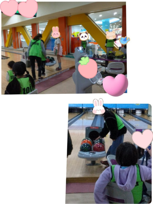 1月5日 toiro用田 『ボウリングに行こう~♬』 66f0e4b7a6b10713e1d9e8949aad1184 - 1月5日 toiro用田 『ボウリングに行こう~♬』