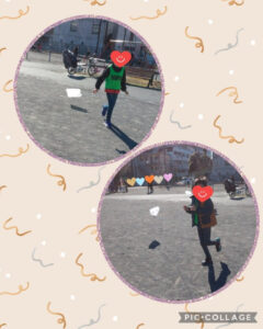 76858e877a1fdf82a7e753cd24d95b99 240x300 - 1月11(土)凧作り＆公園☆toiro蒔田☆