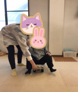 78b7f4a2b65eb61dcc310d58368c5be5 255x300 - toiro都筑ふれあいの丘★スケボーに乗ろう！★