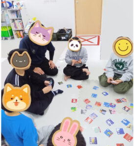 79fb42505761fcfd020756d0f72c0b3a 274x300 - 1月10日　トイロ逗子☆かるた遊び