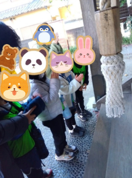 8727a78d5215f74dc02901f4c4c818bf - 2025年1月4日 ◆toiro金沢文庫37◆