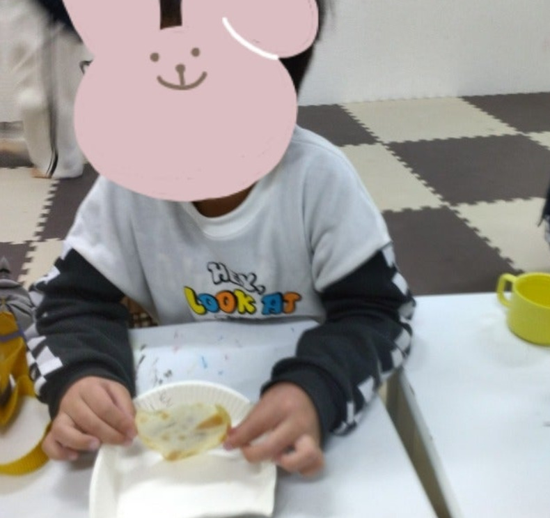 1月17日 toiro溝の口第2教室☆餃子の皮でカルツォーネ☆ 8c137d32c10c9d260fd65dd7aa544c91 - 1月17日 toiro溝の口第2教室☆餃子の皮でカルツォーネ☆