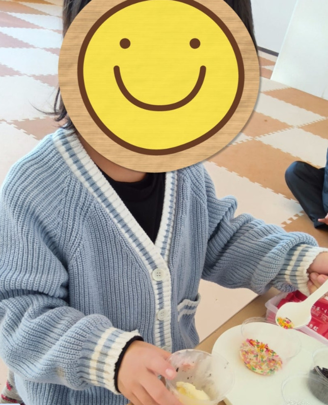 1月27日(月)toiro本厚木 8c95b3c53932064d169c390a100d2d56 - 1月27日(月)toiro本厚木