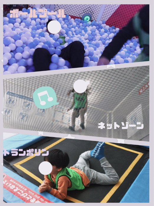 8ffad37b1116f8676d269a0e3172d1cc - 1月28日（火）　◆toiro金沢文庫38◆