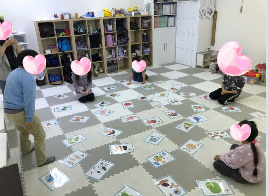 91276363b5c1c10f25df5e84c49288d2 - ☆1月7日(火)☆　toiro桜ヶ丘第1教室「カルタ大会」
