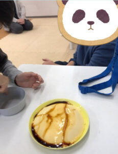 a3a1daad7ce7a6c02b4b0c1fdf5640aa 231x300 - toiro都筑ふれあいの丘★巨大プリンづくり★