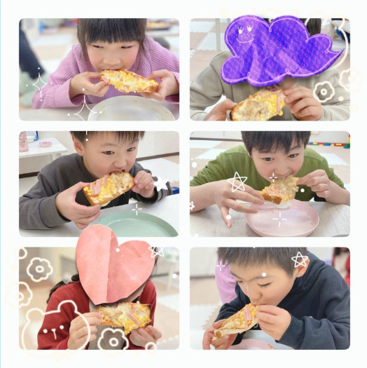 1月21日(火) ☆toiro武蔵小杉第1教室 vol.210☆ ab13803675e9c5bc06fb42f478087e3e - 1月21日(火) ☆toiro武蔵小杉第1教室 vol.210☆