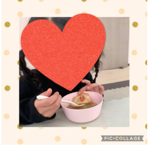 ab221c5426aa8e45394d93e762b6f862 300x295 - 1月5日(日)年明けうどん☆toiro蒔田☆