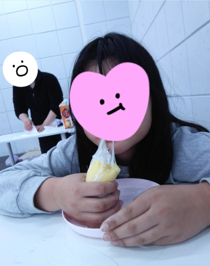 ♫toiro大庭♫ d6e988664e924e4f518ef79f527ee68a - ♫toiro大庭♫