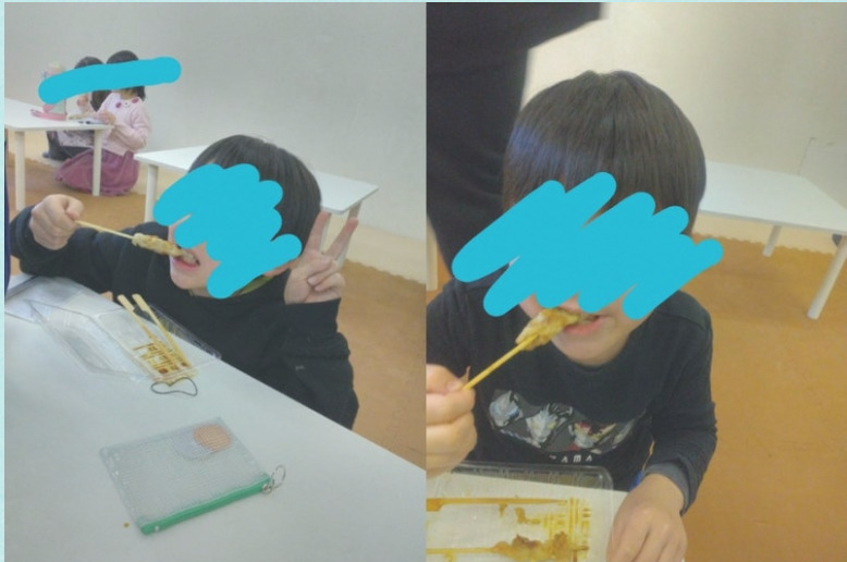 28c2632efff0f2332c3e2a3d3024fedb - ☆2月18日Tue.☆toiro茅ヶ崎☆