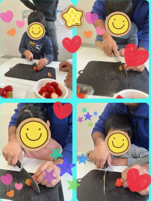 2d8646eb1a6b2aaa48f014e96e3bb1d3 - ☆toiro大船　2月8日(土) マリトッツォ作り☆
