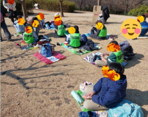 3f631a67ea523865e49e5d441b50b398 300x239 - ☆2月1日.Sat☆toiro茅ヶ崎☆