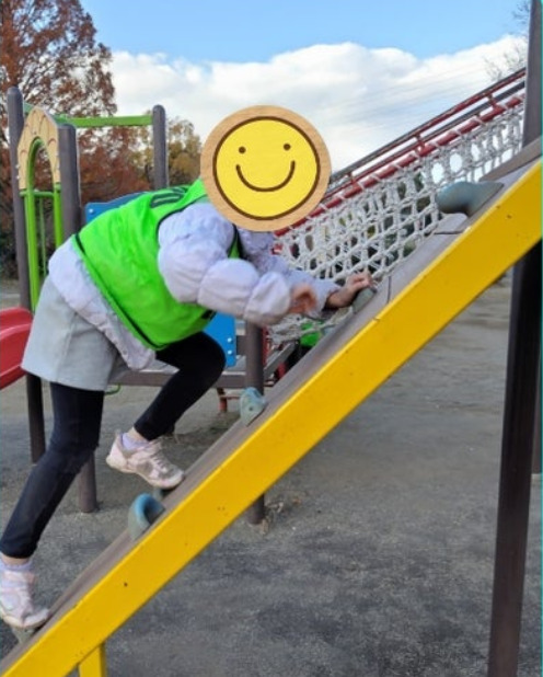598df627627f96fb77ded6c6770ed204 - ♪toiro白楽♪【保土ヶ谷公園へ行こう】