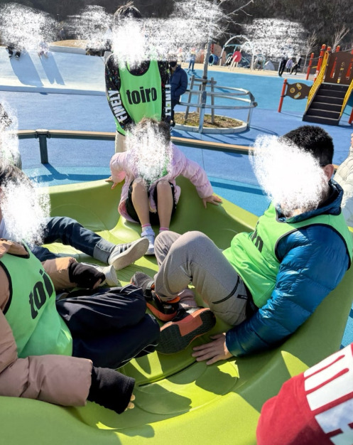 ◎2月1日(日) toiro東戸塚◎小柴自然公園 5c2abbb7ea0325111d0147c895f1119a - ◎2月1日(日) toiro東戸塚◎小柴自然公園