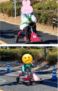 76882b25566623cfa9c6b67d447f23a6 193x300 - toiro小田原☆海浜公園に行きました