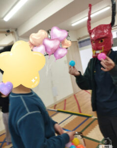 7c0cfe96f00326587946c696697b7ebb 238x300 - ☆toiro鶴見☆節分