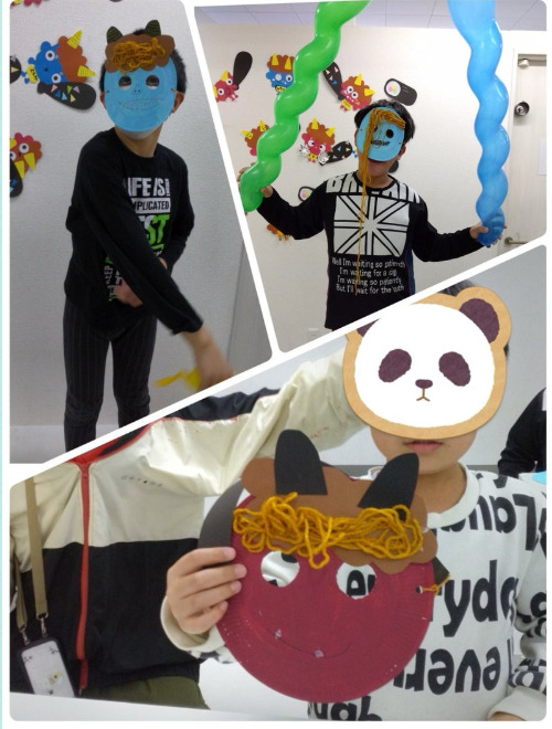 toiro二宮 2月9日(日)紙で帽子を作ろう! 7fee51750dba3e6935cc9509f9900563 - toiro二宮 2月9日(日)紙で帽子を作ろう!