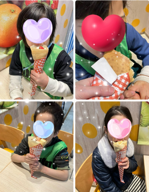 ☆2月2日 toiro南林間 第二教室☆ 84621c4b4117a228f53974aeeeebf396 - ☆2月2日 toiro南林間 第二教室☆