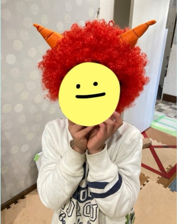 2月19日 toiro相模大野part168 8f58605390ba7f06444af2a2b23c4af9 - 2月19日 toiro相模大野part168