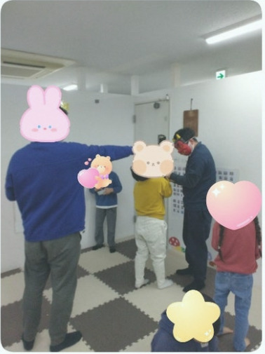 2月2日★toiro駒岡★ 9e8ffcbe1a229f6c274186de7fc199d2 - 2月2日★toiro駒岡★