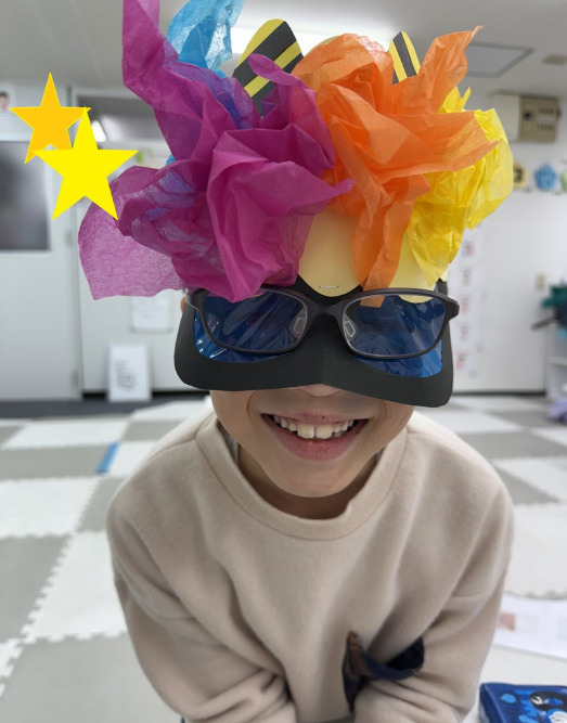 toiro武蔵小杉第ニ教室 Vol.73 addd68dc1f92311711505f512963ae96 - toiro武蔵小杉第ニ教室 Vol.73