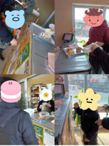 d72a0dbb6853df74d2db7d2a918d81f5 225x300 - toiro二宮　１月25日（土）パン屋さんへ行こう！