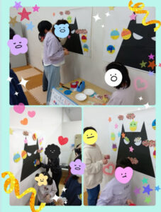 dded670cf31333ed41540b4a678e7610 227x300 - ☆2月4日(火)　toiro日野☆