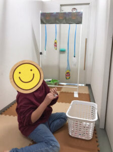 e1c18c40a8c13268ce65a8ef6533c5ea 224x300 - toiro都筑ふれあいの丘★節分イベント★