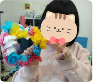 e2bfc60c8cd16b56d6c8f7e8fb757b05 300x264 - ♡toiro大庭♡