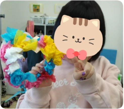 ♡toiro大庭♡ e2bfc60c8cd16b56d6c8f7e8fb757b05 - ♡toiro大庭♡