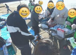 f4fd49a438852c7e3eb29c0f98d50b28 300x217 - ♡1月19日(土) toiro藤沢 第2教室♡