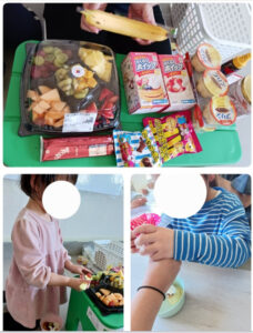 06065bfeb9d5a4f2eef84d2c1f2d9bd4 228x300 - 3月22日(土) toiro三浦海岸　☆プリンアラモード☆