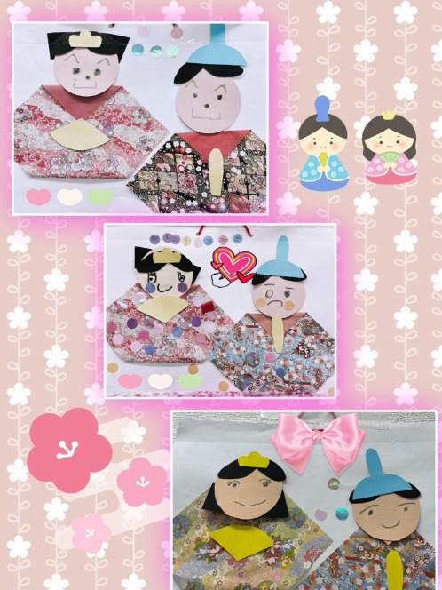♡3月3日(月) toiro藤沢 第1教室♡ 0d06e0719414f23c2703444475166cf4 - ♡3月3日(月) toiro藤沢 第1教室♡