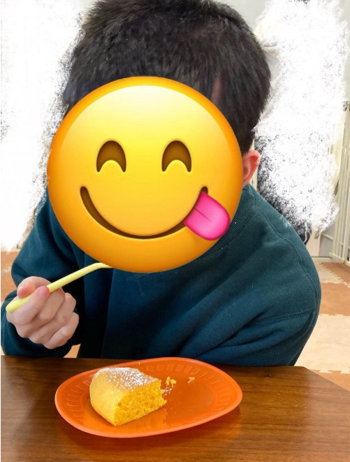◎2月24日(月.祝) toiro東戸塚◎キャロットケーキ作り 1022022883745076e0716d2ba32957a1 - ◎2月24日(月.祝) toiro東戸塚◎キャロットケーキ作り