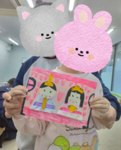 11a5083dd61114a06692b99a32e8d8af 242x300 - ★toiro大庭★