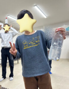15c77295160c90ca74ffee3b7b78b9f0 232x300 - ◎3月12日（水） トイロ金井 第2教室◎