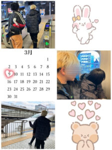 25d29079ae006d669a5de54f8973a58c 225x300 - 3月9日(日)☆toiro西谷☆『新幹線に乗ろう！』