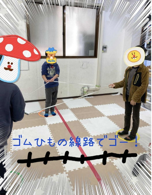 3月4日(火)toiro武蔵小杉第1教室 vol.213 28903594b81e14d9ba11ce9488d7c244 - 3月4日(火)toiro武蔵小杉第1教室 vol.213