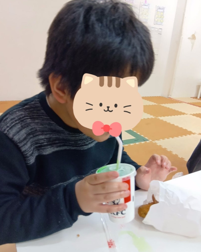 ♧toiro日吉♧2月16日(日)ケンタッキーフライドチキンへ行こう 2ed67e7654d700847f76043266a44bb6 - ♧toiro日吉♧2月16日(日)ケンタッキーフライドチキンへ行こう