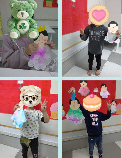 <a href="https://ameblo.jp/houkagodayservice-toiro/entry-12888923013.html">☆2月25日、3月1日、3月3日☆♨toiro湯河原♨「ひな祭りに関するイベント」</a> 34b8a024d3b9e2d6ce8f895338c81302 - <a href="https://ameblo.jp/houkagodayservice-toiro/entry-12888923013.html">☆2月25日、3月1日、3月3日☆♨toiro湯河原♨「ひな祭りに関するイベント」</a>