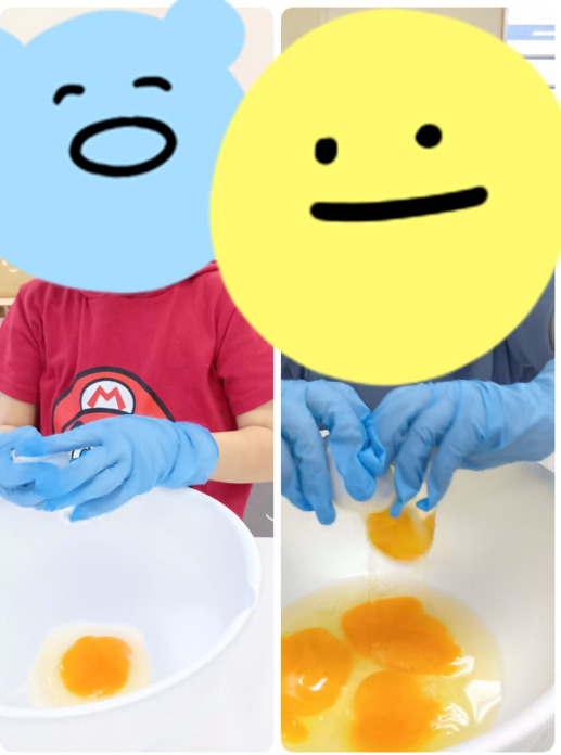 toiro愛川②☆3月8日☆「たまごやき作り」 469177679f95fed1f121770421064bed - toiro愛川②☆3月8日☆「たまごやき作り」