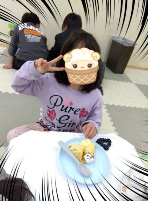 3/14☆toiro川崎第2教室☆ 5d87220b7ab7f84f5c94e43958c5ec6d - 3/14☆toiro川崎第2教室☆