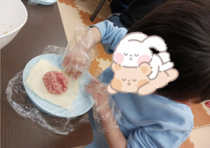 733d61f69dbae7d4737ef995eacb13f4 300x212 - ♧toiro日吉♧　2月27日(木)【食パンしゅうまい】