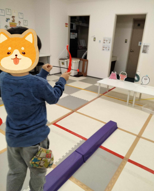 toiro湘南台教室 2月17日 ☆バランス的あてゲーム☆ 741a2eba6a95dd0dd403c797ddca0ef3 - toiro湘南台教室 2月17日 ☆バランス的あてゲーム☆