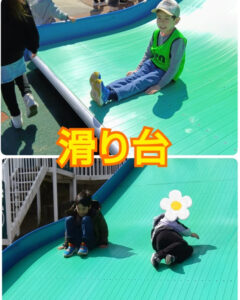 756514d4e5d2742a78374709dba6d7f1 240x300 - ☆3月20日(木)toiro二俣川vol.158☆