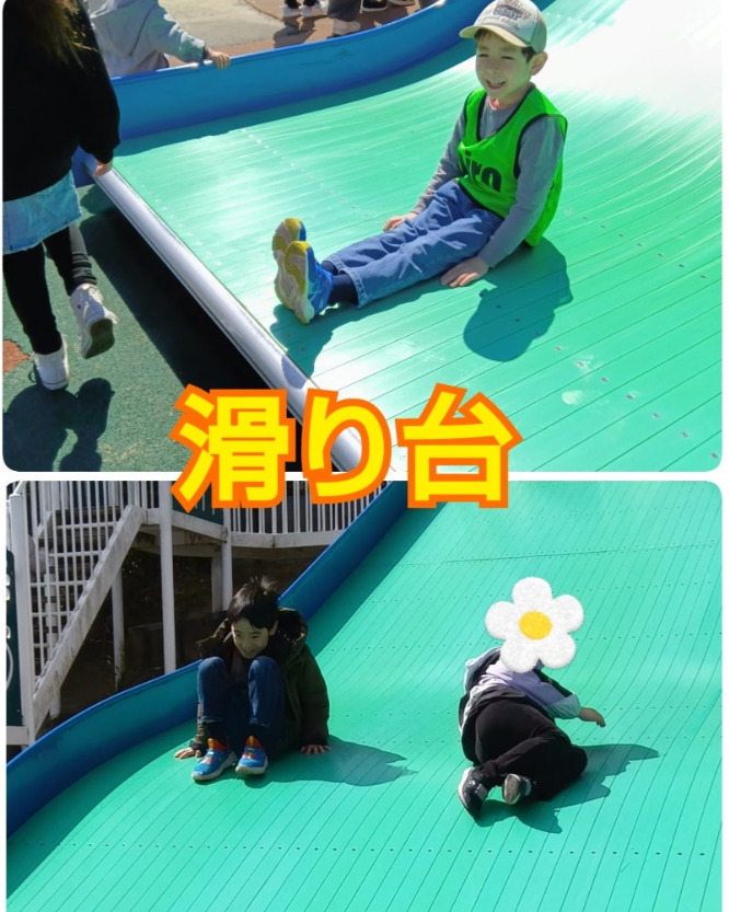 ☆3月20日(木)toiro二俣川vol.158☆ 756514d4e5d2742a78374709dba6d7f1 - ☆3月20日(木)toiro二俣川vol.158☆